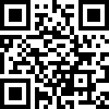 https://tr.abna24.com/x8M67