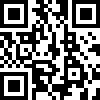https://tr.abna24.com/xjPqf