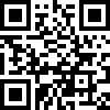https://tr.abna24.com/xd53q