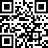 https://tr.abna24.com/xkBKw