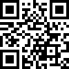 https://tr.abna24.com/xhGHy