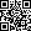 https://tr.abna24.com/x8Sdx