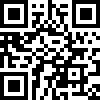 https://tr.abna24.com/x56t8
