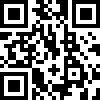 https://tr.abna24.com/x78Hj