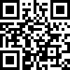https://tr.abna24.com/x7Gnp
