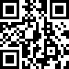 https://tr.abna24.com/xgnqD