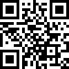 https://tr.abna24.com/xbbkr