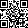 https://tr.abna24.com/x3K8g
