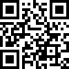 https://tr.abna24.com/x7gMG