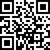 https://tr.abna24.com/xjFtS