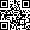 https://tr.abna24.com/xctdq