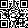 https://tr.abna24.com/x553x