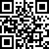 https://tr.abna24.com/x68nj