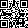 https://tr.abna24.com/xdw7Z