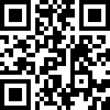 https://tr.abna24.com/xgMfn
