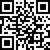 https://tr.abna24.com/x63hf