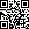 https://tr.abna24.com/x8ZY5