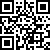 https://tr.abna24.com/x9NQ8