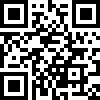 https://tr.abna24.com/xbtjw