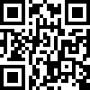 https://tr.abna24.com/x4Z8Q