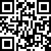 https://tr.abna24.com/xjwTL