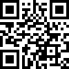 https://tr.abna24.com/x56Rx