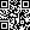 https://tr.abna24.com/xdcxb