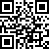 https://tr.abna24.com/x7kSY