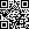 https://tr.abna24.com/x7LVy