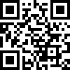 https://tr.abna24.com/xdnmM