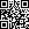 https://tr.abna24.com/x5d7X