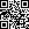 https://tr.abna24.com/xdnGS