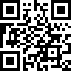 https://tr.abna24.com/x4vcT