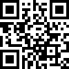 https://tr.abna24.com/xbGVD