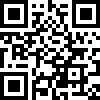 https://tr.abna24.com/x56qy