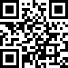 https://tr.abna24.com/x3Xzw