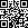 https://tr.abna24.com/xc7Fp