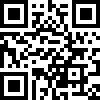 https://tr.abna24.com/x8ZG9