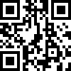 https://tr.abna24.com/x8N2q