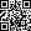 https://tr.abna24.com/xbC4j