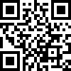 https://tr.abna24.com/xcYYF