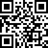 https://tr.abna24.com/xfDrF