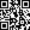 https://tr.abna24.com/xjVKG