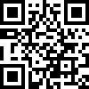 https://tr.abna24.com/x4rSZ