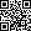 https://tr.abna24.com/xkCxs