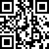 https://tr.abna24.com/x3Mwr