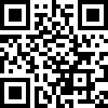 https://tr.abna24.com/x4crf