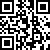 https://tr.abna24.com/xjKMT