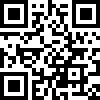https://tr.abna24.com/x4y5V