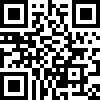 https://tr.abna24.com/xkv3F